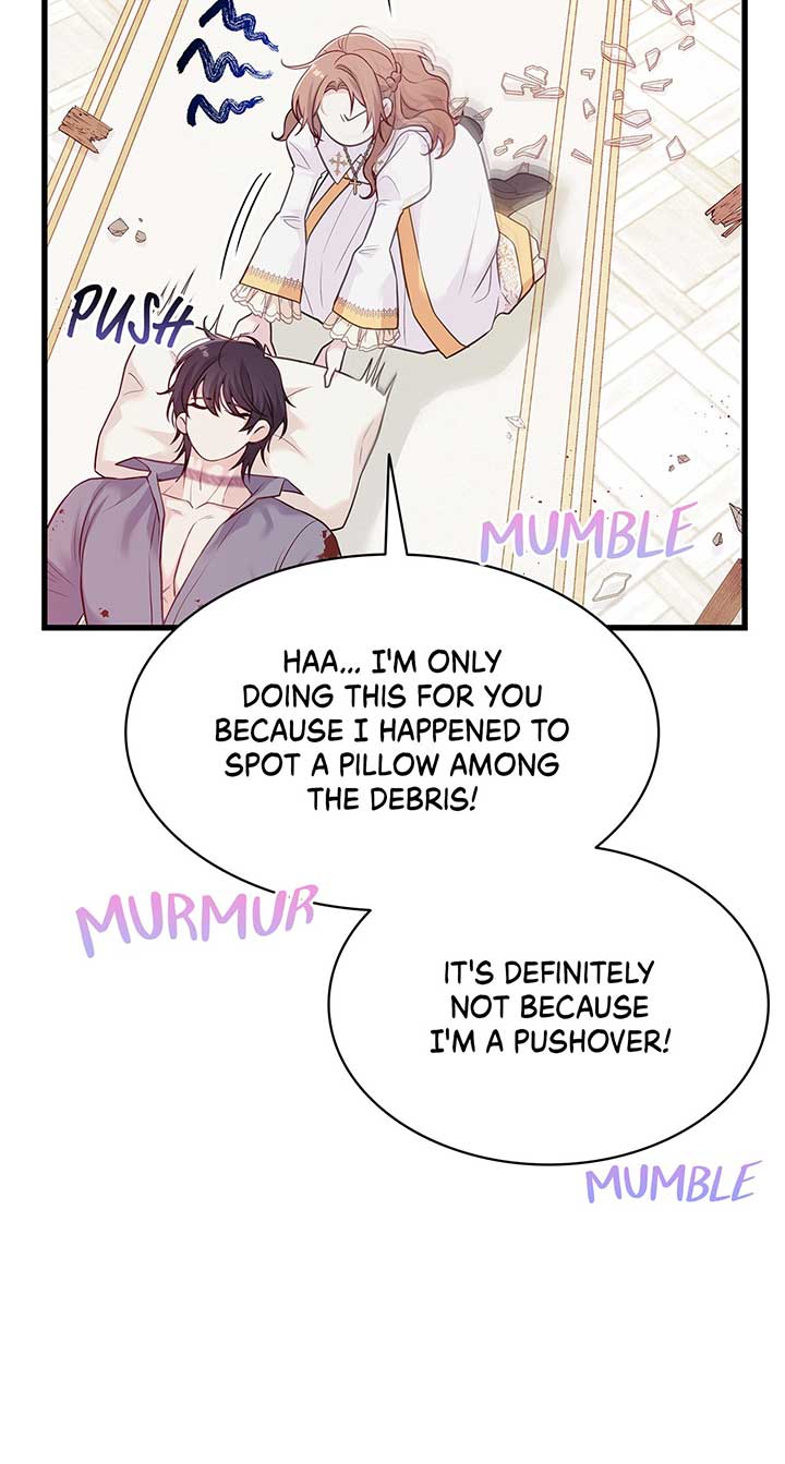 turning-the-mad-dog-into-a-genteel-lord-chap-3-38