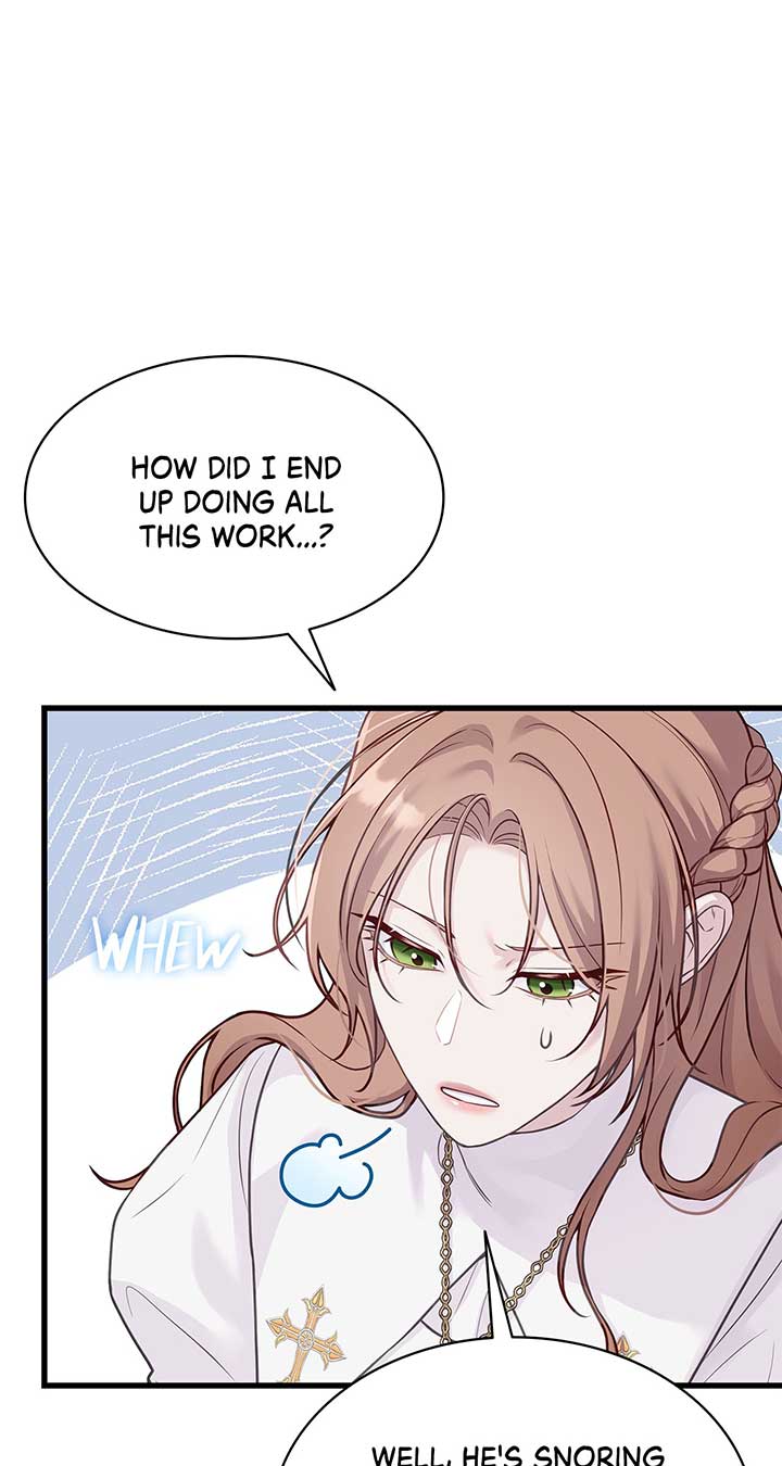 turning-the-mad-dog-into-a-genteel-lord-chap-3-39