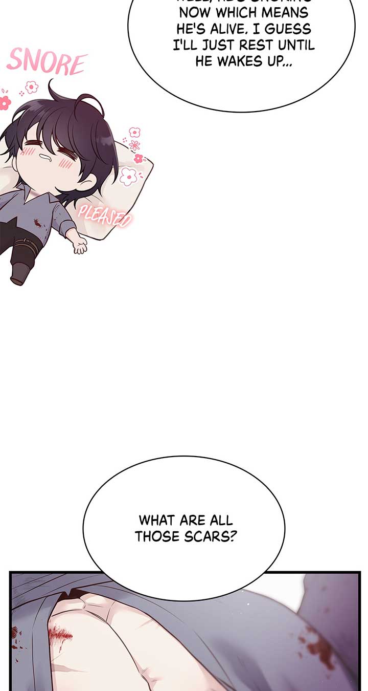 turning-the-mad-dog-into-a-genteel-lord-chap-3-40