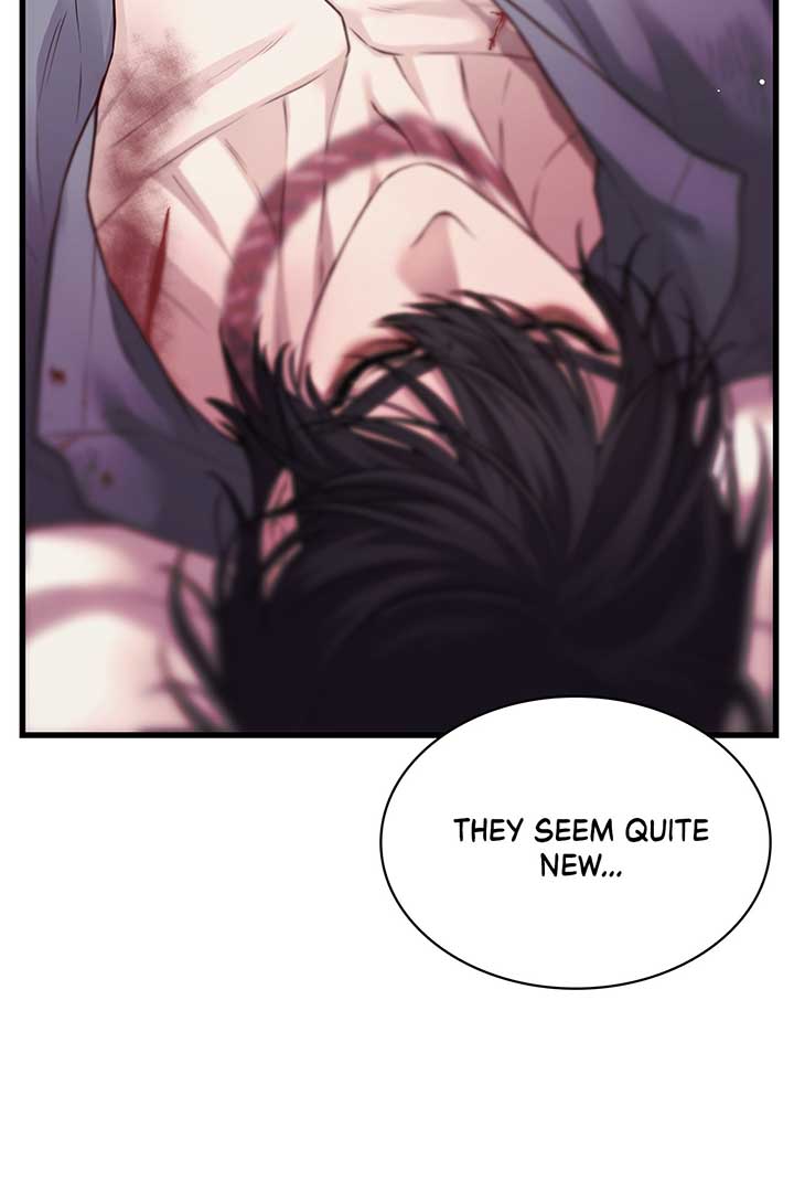 turning-the-mad-dog-into-a-genteel-lord-chap-3-41