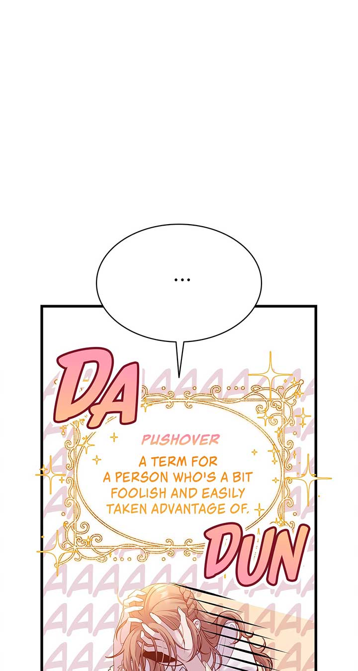 turning-the-mad-dog-into-a-genteel-lord-chap-3-42