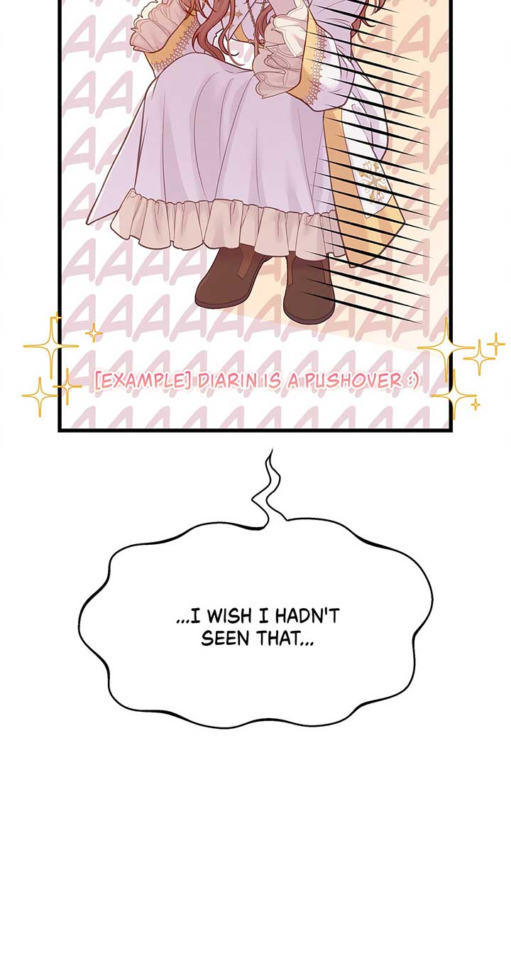 turning-the-mad-dog-into-a-genteel-lord-chap-3-43