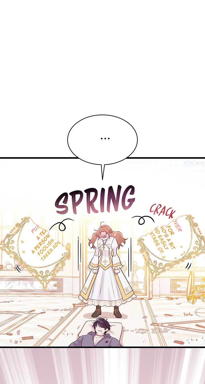 turning-the-mad-dog-into-a-genteel-lord-chap-3-44