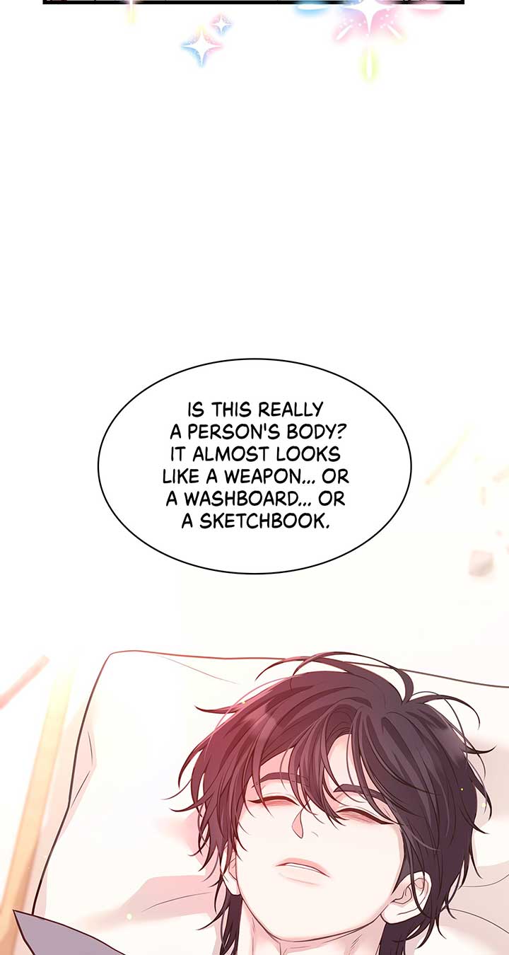 turning-the-mad-dog-into-a-genteel-lord-chap-3-48