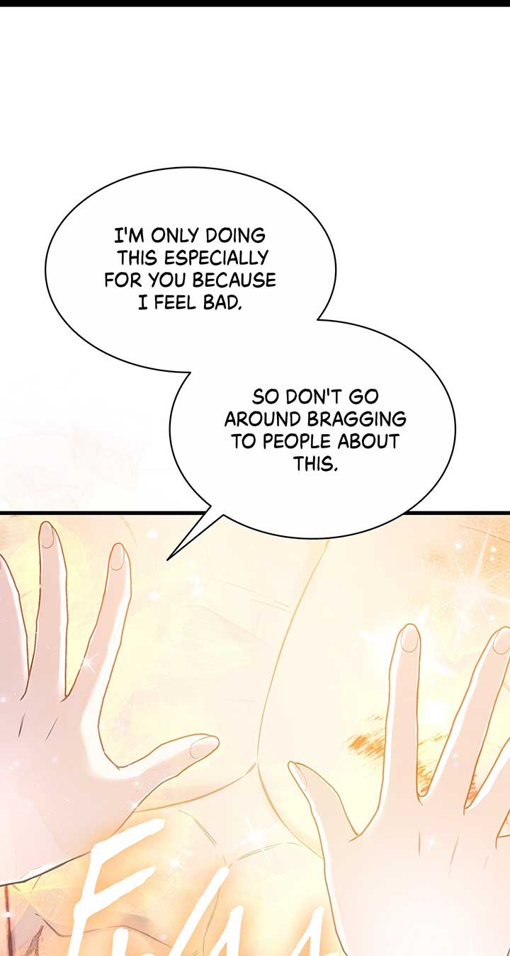 turning-the-mad-dog-into-a-genteel-lord-chap-3-51