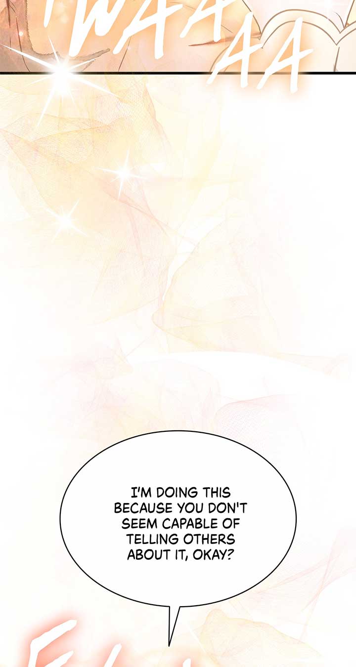 turning-the-mad-dog-into-a-genteel-lord-chap-3-52