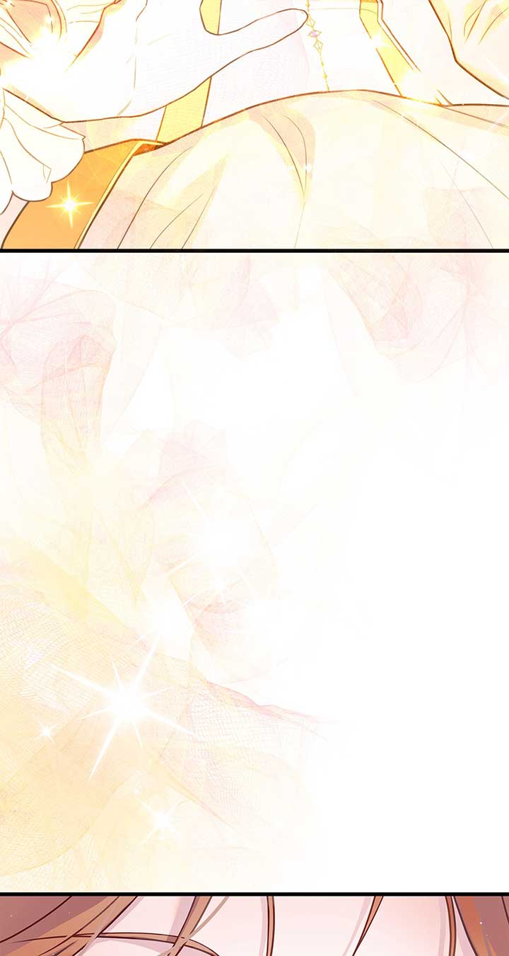 turning-the-mad-dog-into-a-genteel-lord-chap-3-54