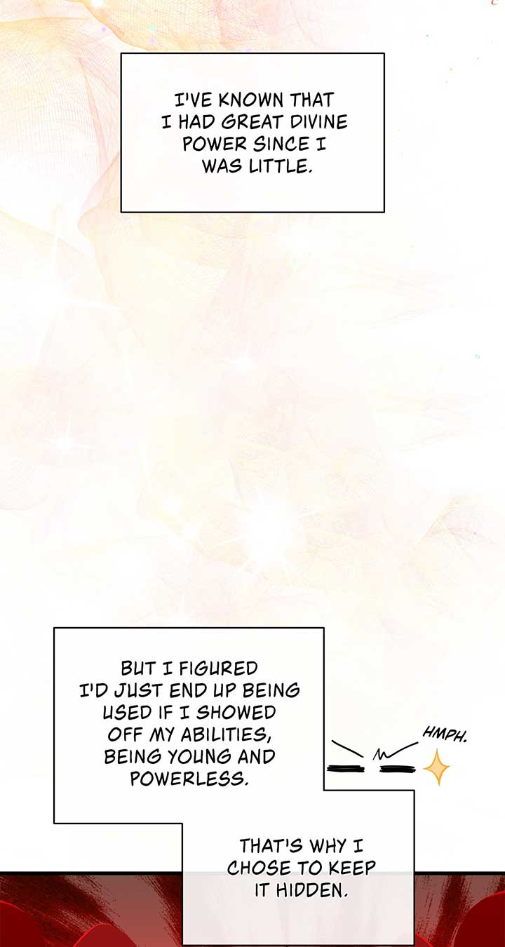turning-the-mad-dog-into-a-genteel-lord-chap-3-56