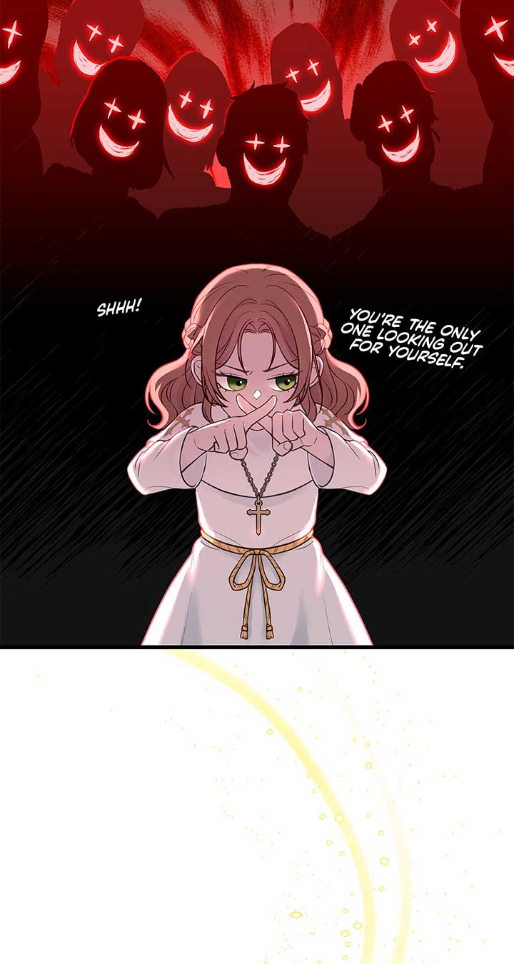 turning-the-mad-dog-into-a-genteel-lord-chap-3-57