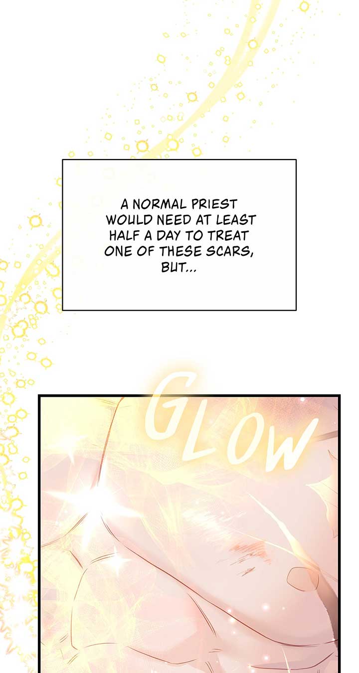 turning-the-mad-dog-into-a-genteel-lord-chap-3-58
