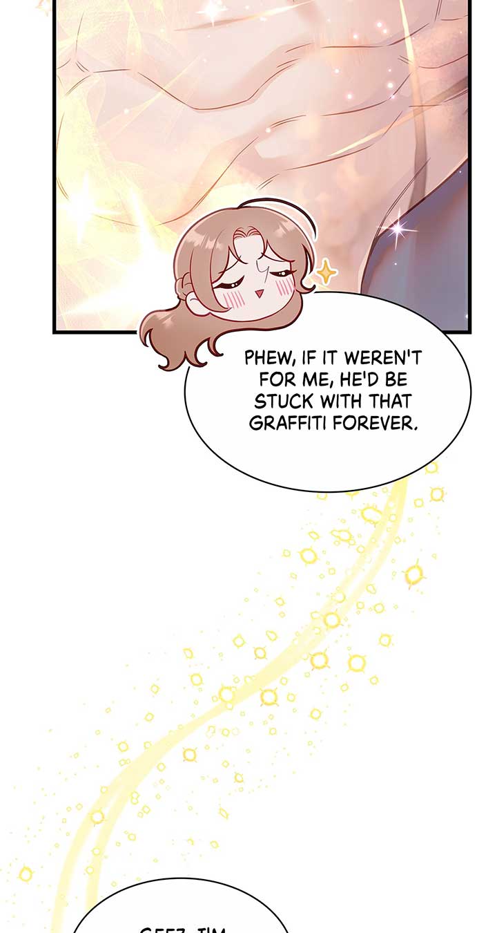 turning-the-mad-dog-into-a-genteel-lord-chap-3-59