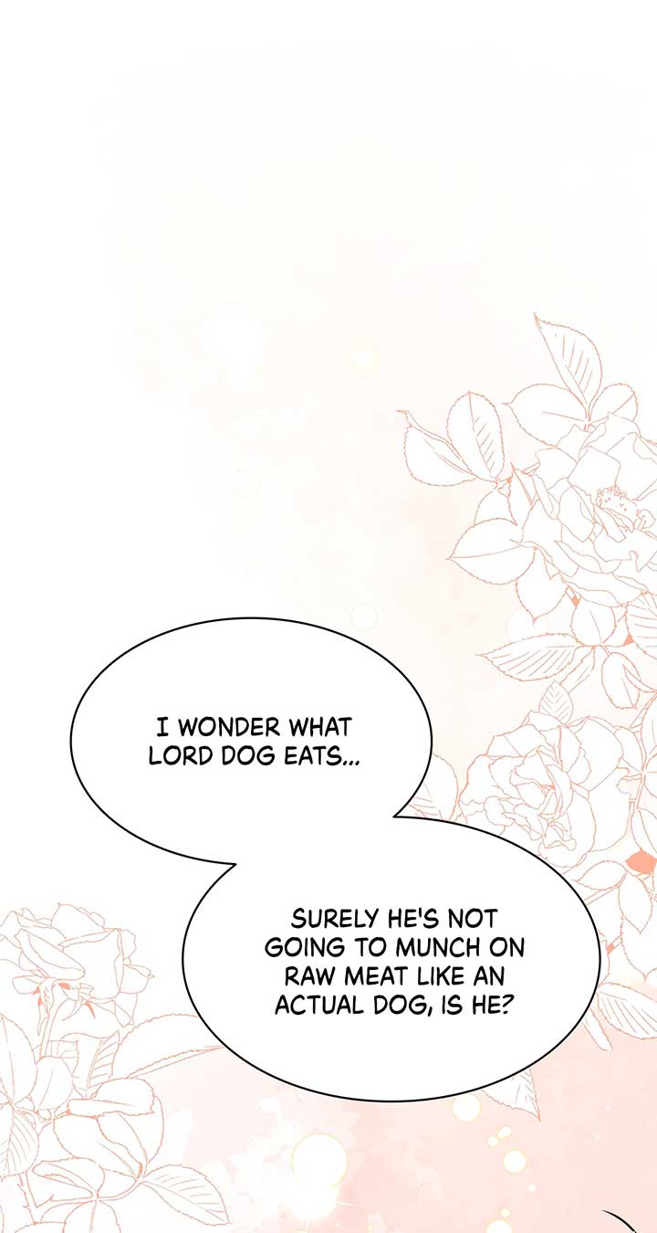 turning-the-mad-dog-into-a-genteel-lord-chap-3-61