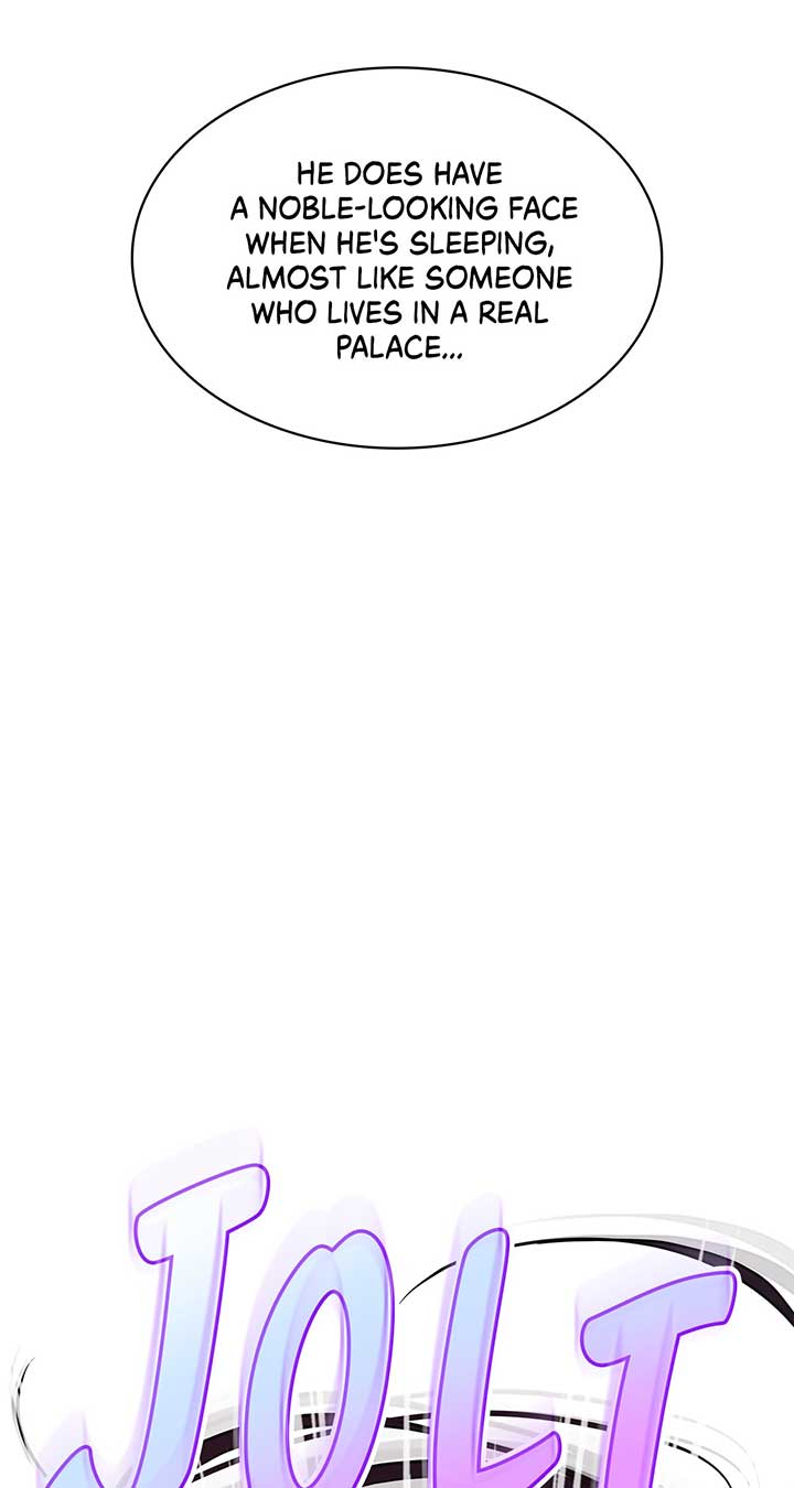 turning-the-mad-dog-into-a-genteel-lord-chap-3-63