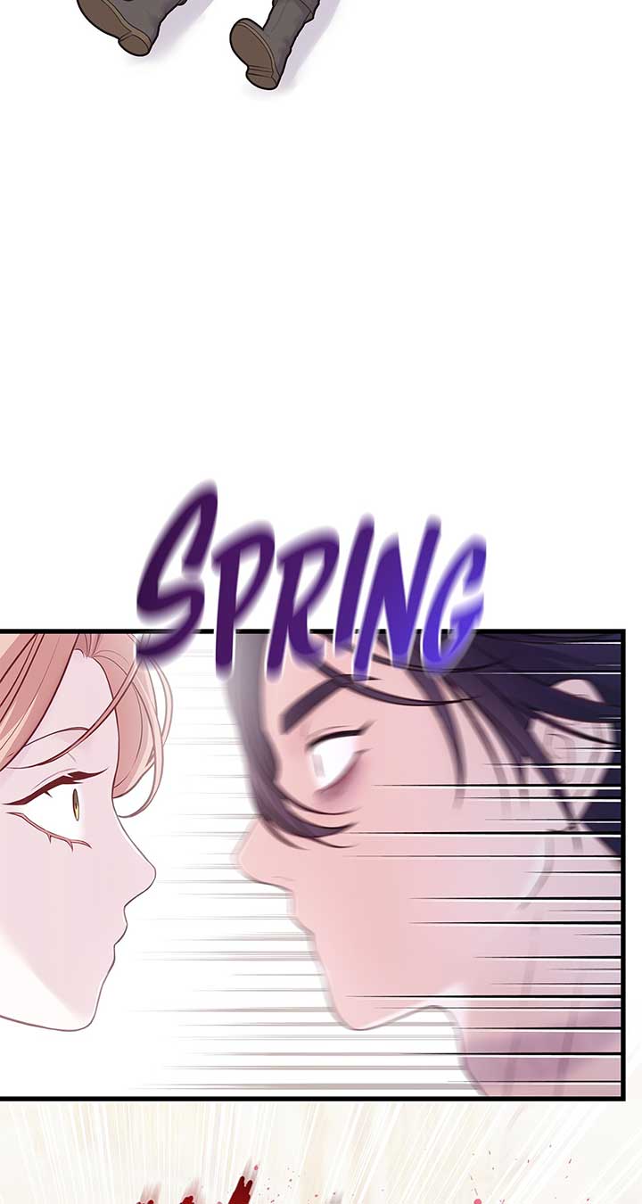 turning-the-mad-dog-into-a-genteel-lord-chap-3-67