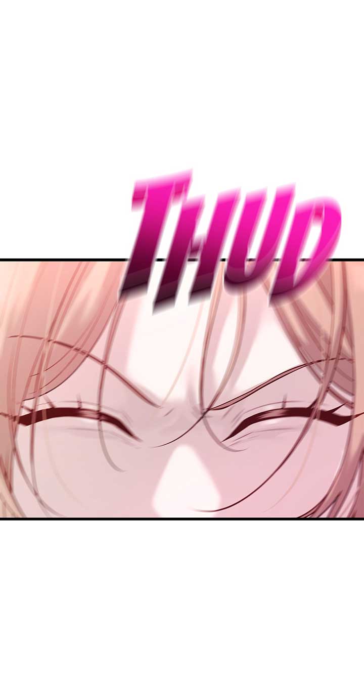 turning-the-mad-dog-into-a-genteel-lord-chap-3-6