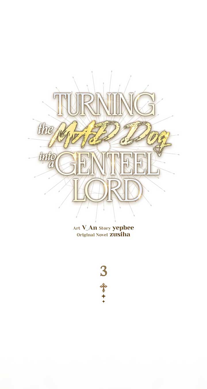 turning-the-mad-dog-into-a-genteel-lord-chap-3-73