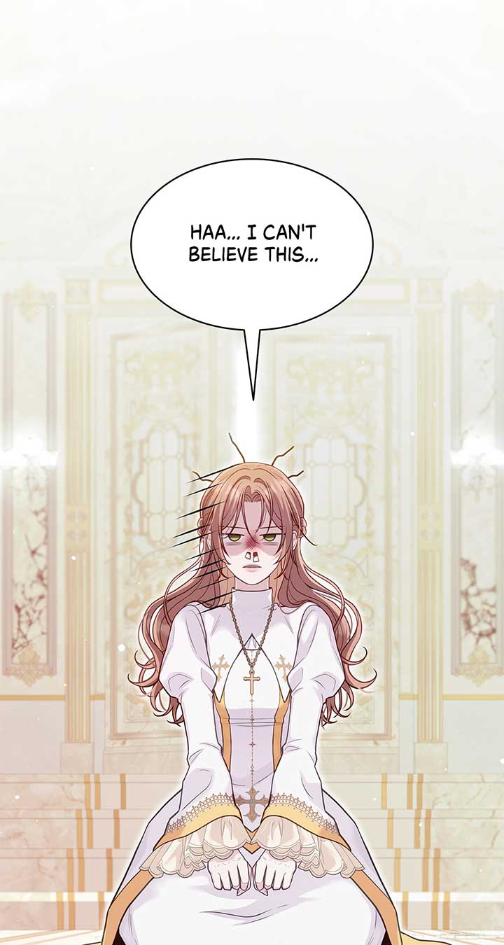 turning-the-mad-dog-into-a-genteel-lord-chap-3-74