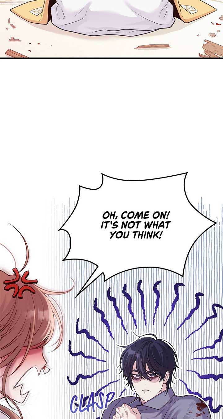 turning-the-mad-dog-into-a-genteel-lord-chap-3-75