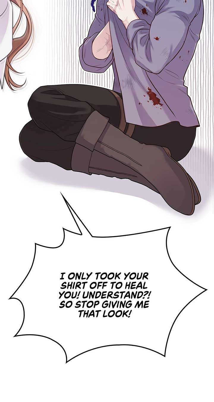 turning-the-mad-dog-into-a-genteel-lord-chap-3-76