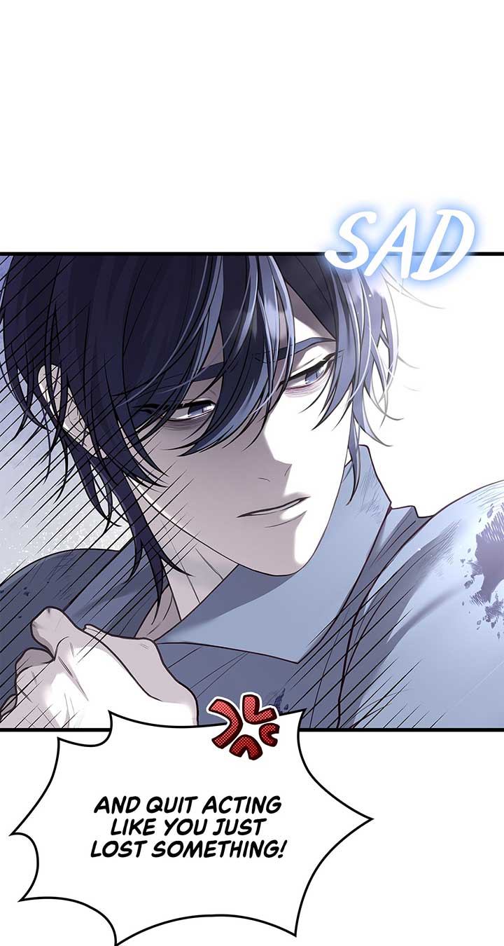 turning-the-mad-dog-into-a-genteel-lord-chap-3-77