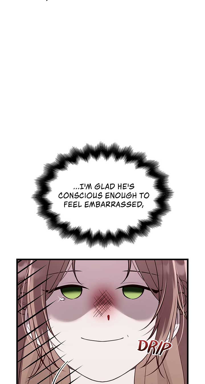 turning-the-mad-dog-into-a-genteel-lord-chap-3-78