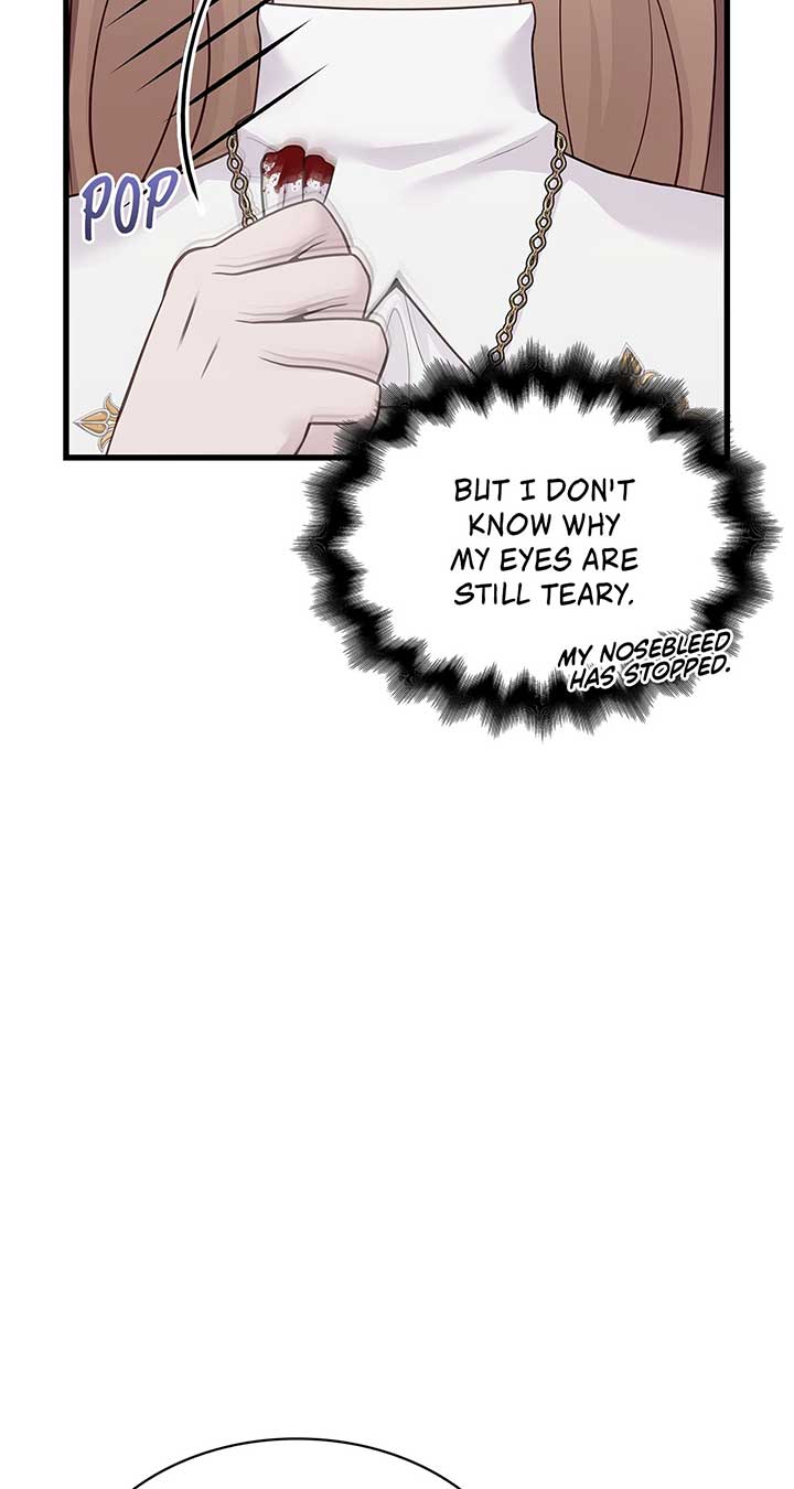 turning-the-mad-dog-into-a-genteel-lord-chap-3-79