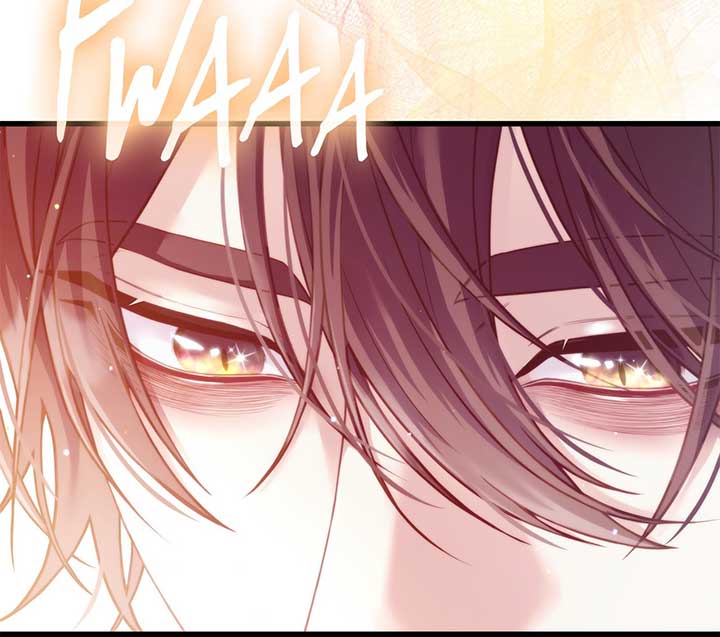 turning-the-mad-dog-into-a-genteel-lord-chap-3-83