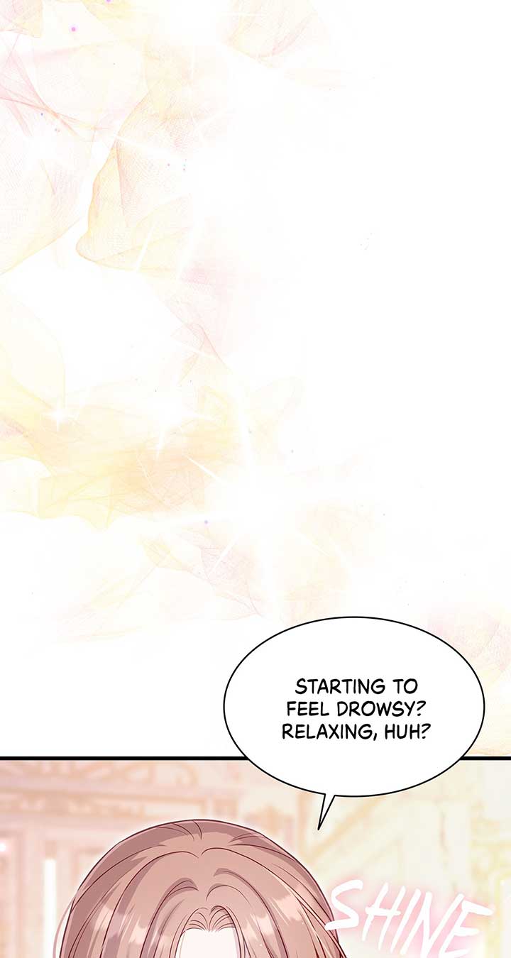 turning-the-mad-dog-into-a-genteel-lord-chap-3-84