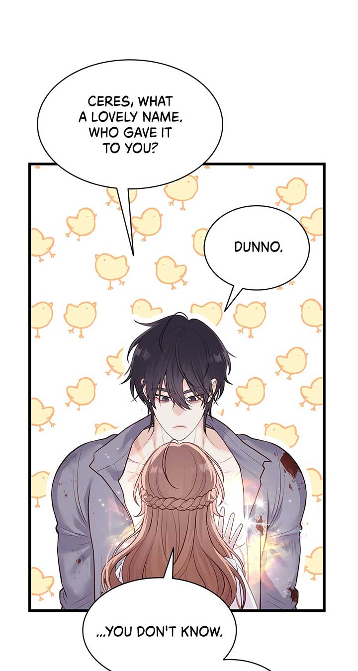 turning-the-mad-dog-into-a-genteel-lord-chap-3-92