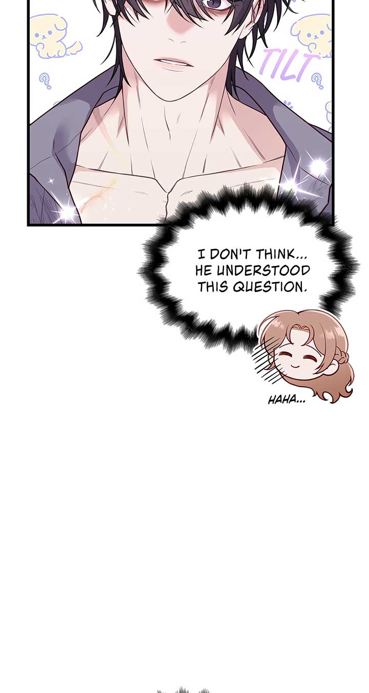 turning-the-mad-dog-into-a-genteel-lord-chap-3-94