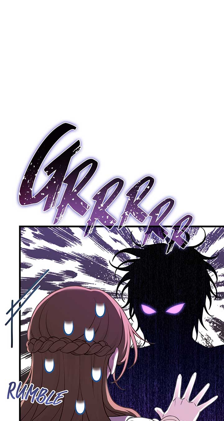 turning-the-mad-dog-into-a-genteel-lord-chap-3-97