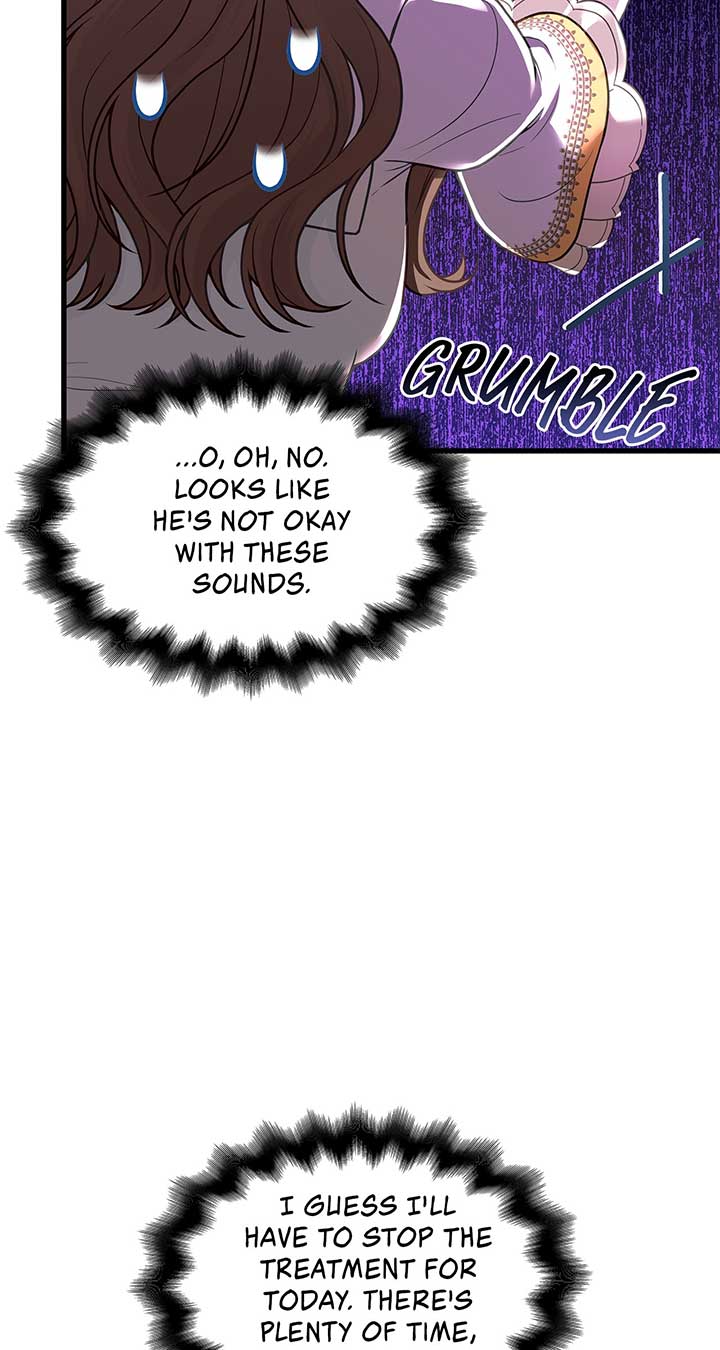 turning-the-mad-dog-into-a-genteel-lord-chap-3-98