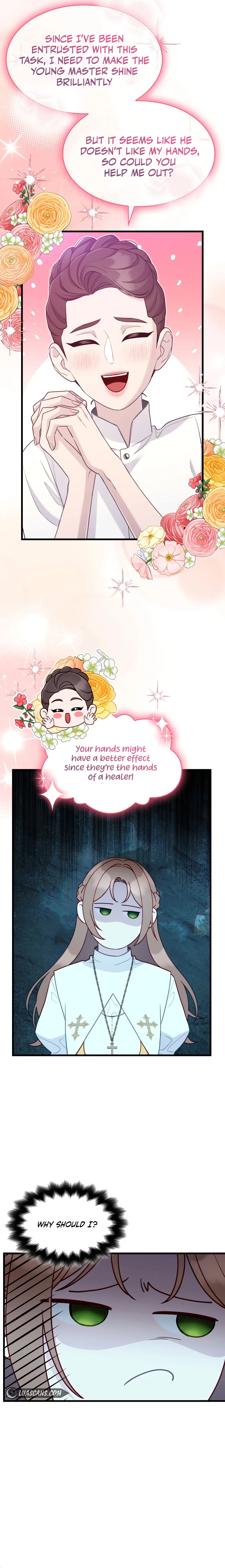 turning-the-mad-dog-into-a-genteel-lord-chap-30-10