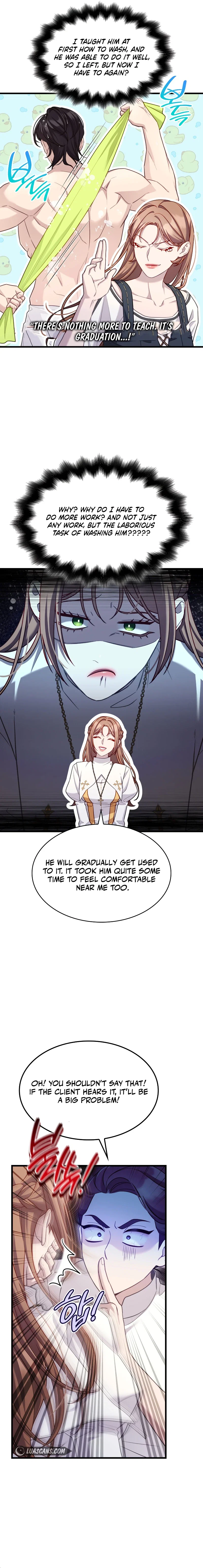 turning-the-mad-dog-into-a-genteel-lord-chap-30-11