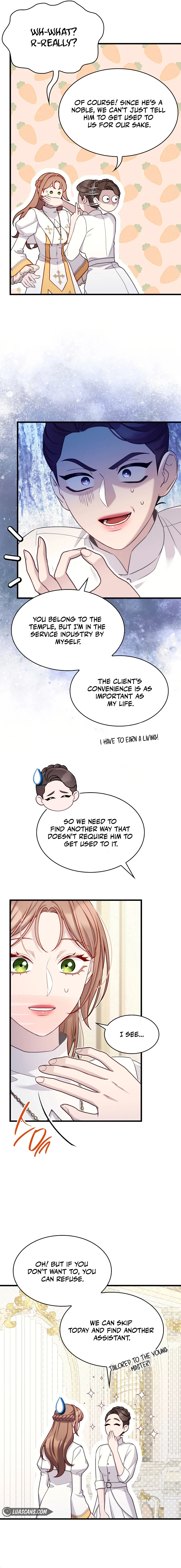 turning-the-mad-dog-into-a-genteel-lord-chap-30-12
