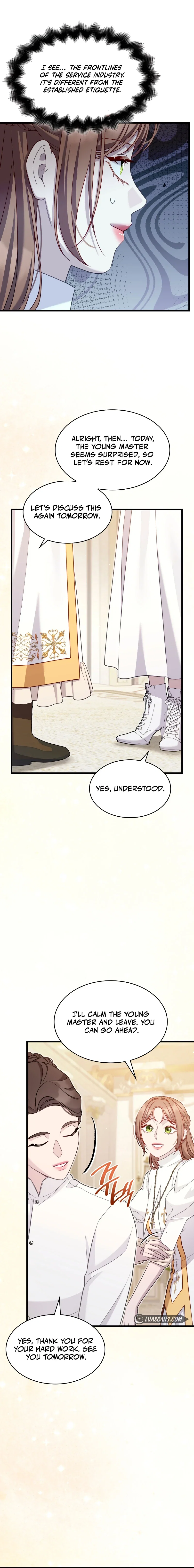 turning-the-mad-dog-into-a-genteel-lord-chap-30-13
