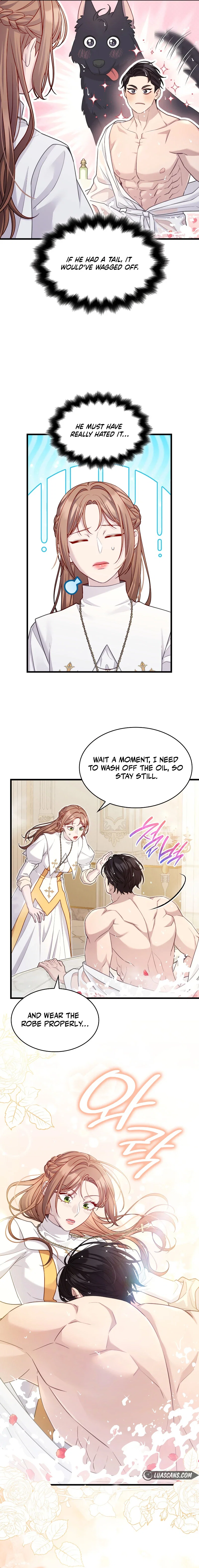 turning-the-mad-dog-into-a-genteel-lord-chap-30-16