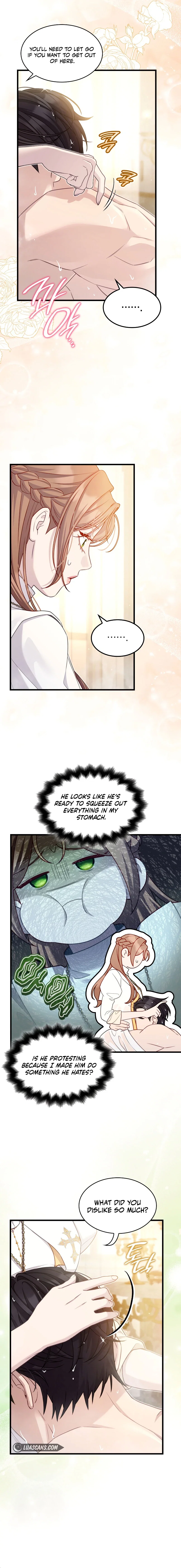turning-the-mad-dog-into-a-genteel-lord-chap-30-18