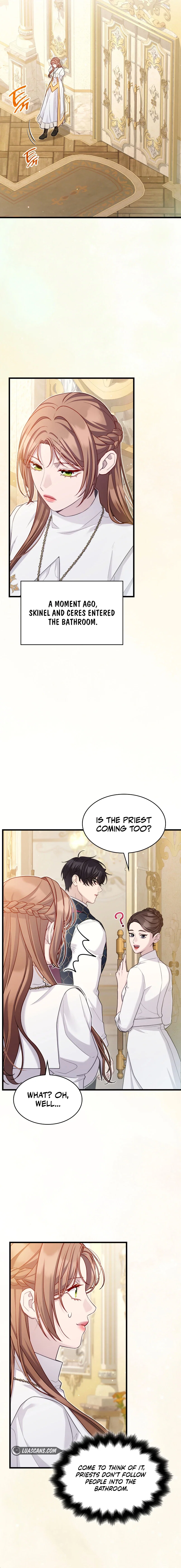 turning-the-mad-dog-into-a-genteel-lord-chap-30-1