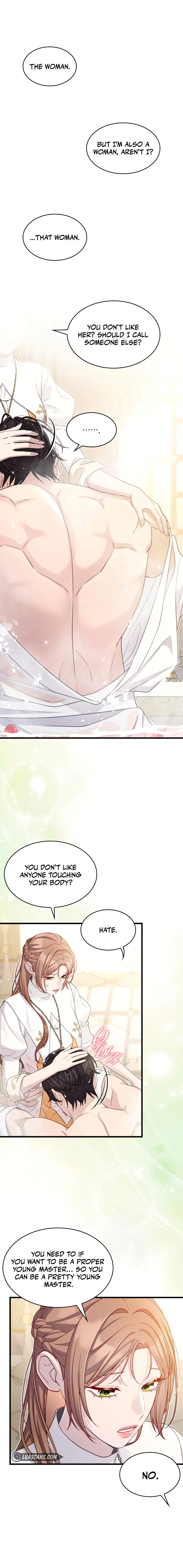 turning-the-mad-dog-into-a-genteel-lord-chap-30-19