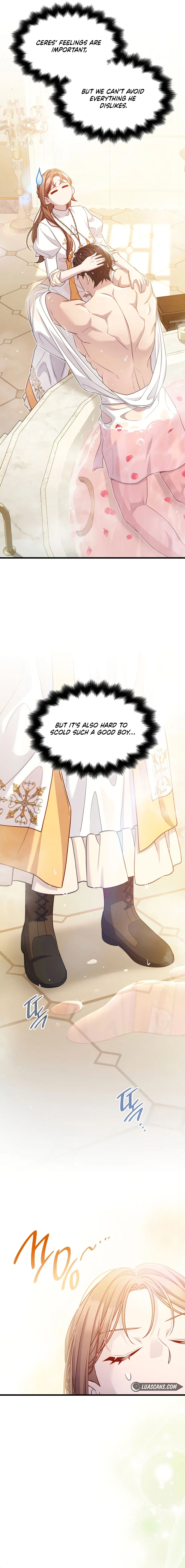 turning-the-mad-dog-into-a-genteel-lord-chap-30-20