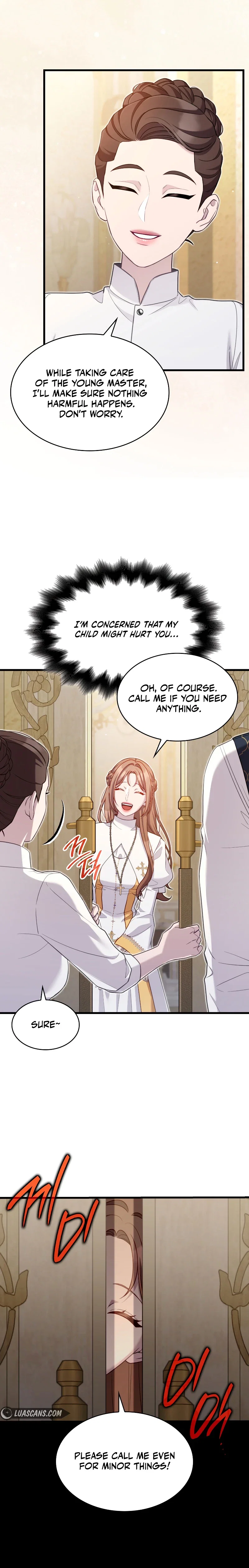 turning-the-mad-dog-into-a-genteel-lord-chap-30-2