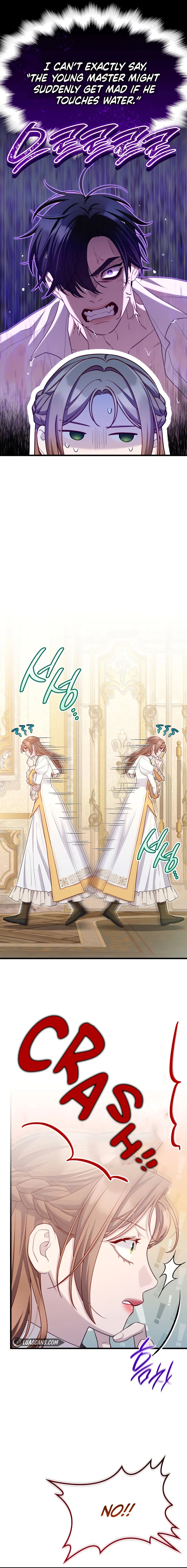 turning-the-mad-dog-into-a-genteel-lord-chap-30-3