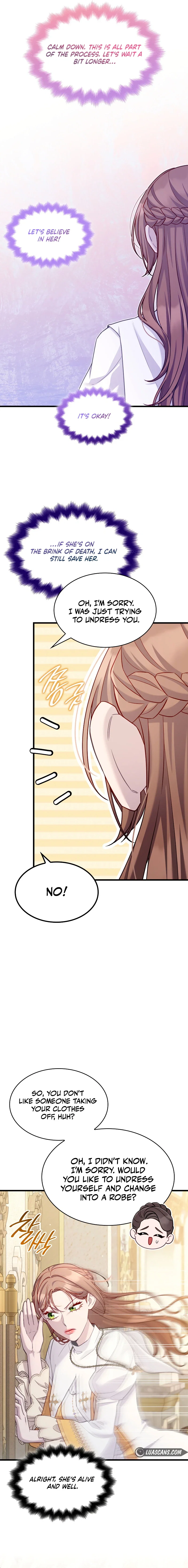 turning-the-mad-dog-into-a-genteel-lord-chap-30-5