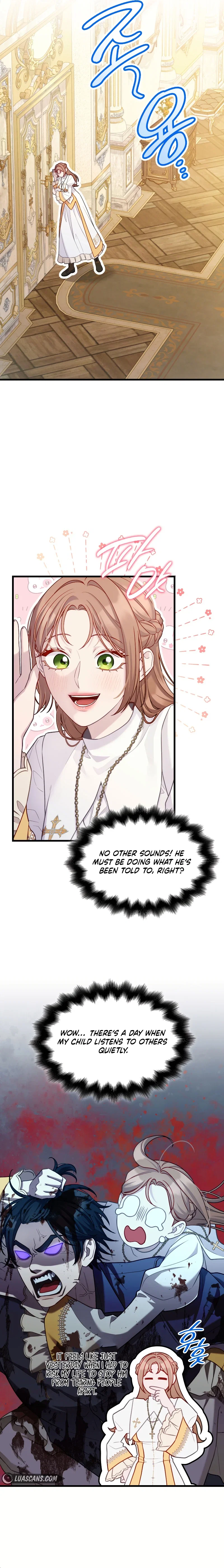 turning-the-mad-dog-into-a-genteel-lord-chap-30-6