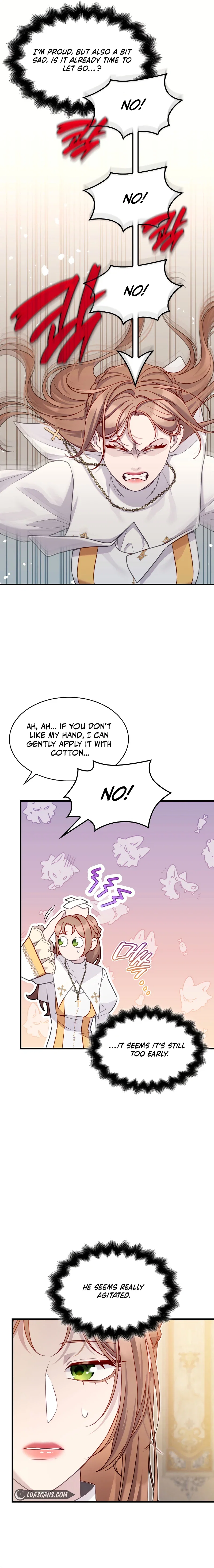 turning-the-mad-dog-into-a-genteel-lord-chap-30-7