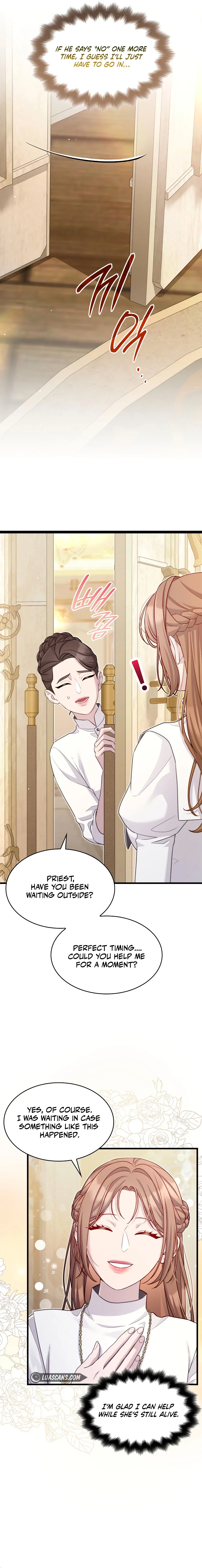 turning-the-mad-dog-into-a-genteel-lord-chap-30-8