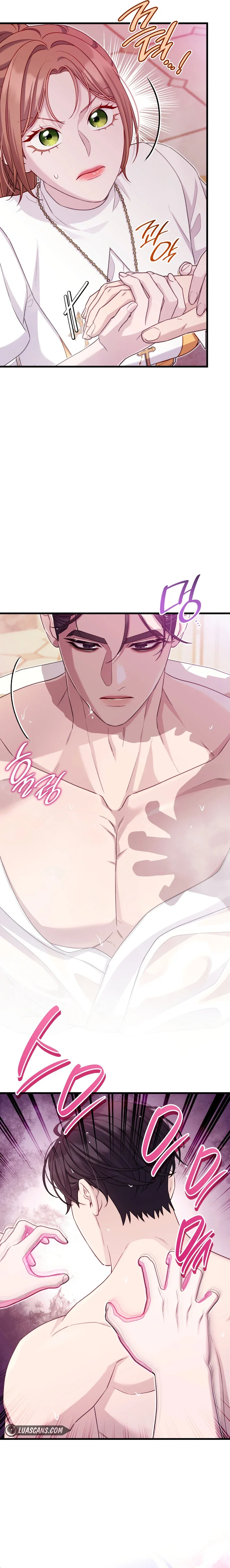 turning-the-mad-dog-into-a-genteel-lord-chap-31-9