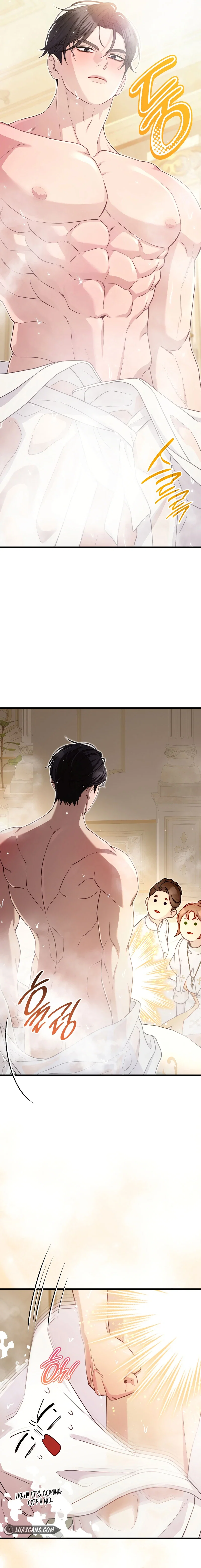 turning-the-mad-dog-into-a-genteel-lord-chap-31-11
