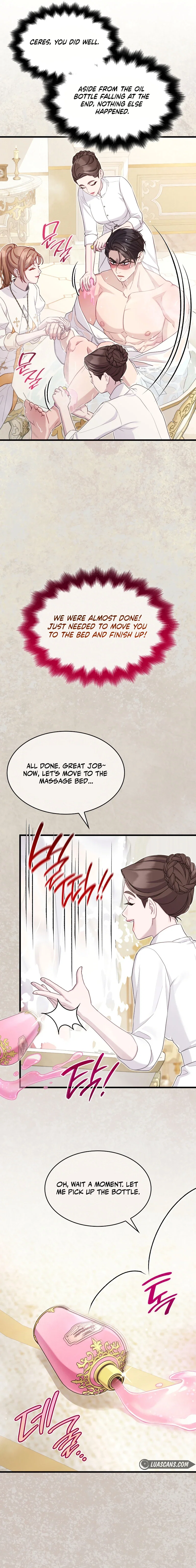 turning-the-mad-dog-into-a-genteel-lord-chap-31-15